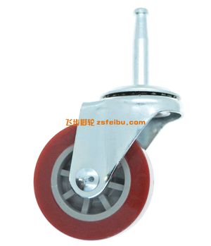 欧款工业轮与美款工业轮的区别：从设计理念到应用场景的深度解析