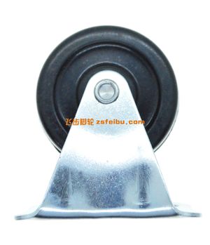 万向轮防腐蚀技术：电镀、喷涂、钝化处理的应用