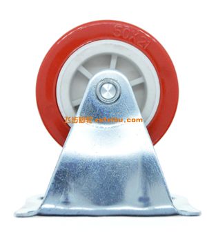 家具脚轮：办公椅、沙发、柜子、吧台椅的设计美学与功能性平衡