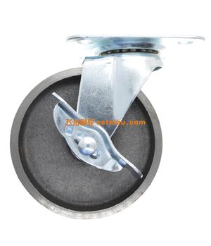 万向轮更换指南：自己动手还是找专业人士？