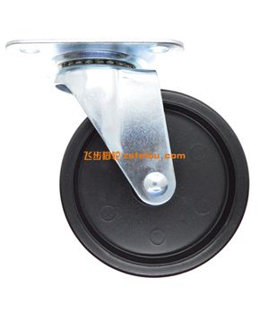 福马轮：工业与生活中的 “移动平衡大师”—— 从定义到实践的深度解析