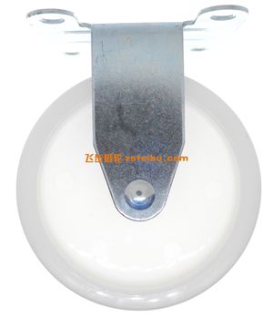 脚轮企业参展指南：精准匹配场景的展会类型全解析