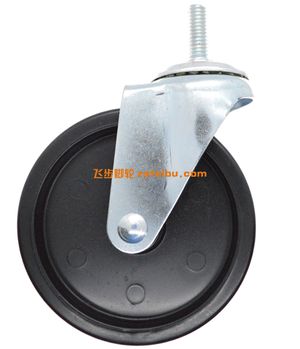 选用万向轮需考虑的几个关键因素：从场景需求到产品匹配的全面指南