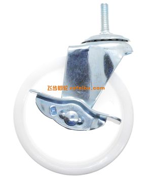 万向轮去污水：从问题根源到解决方案的深度解析