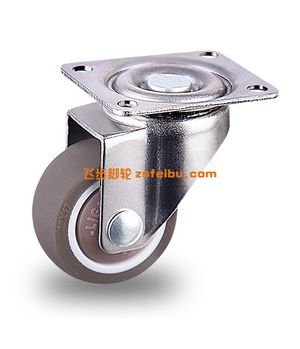 万向轮珠盘多少间距正常，解析珠盘间距标准