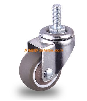 万向轮多长时间需要更换润滑油？例探讨万向轮保养周期