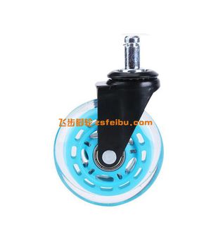 脚轮厂的工伤赔偿标准，法律依据、计算方式与实务要点