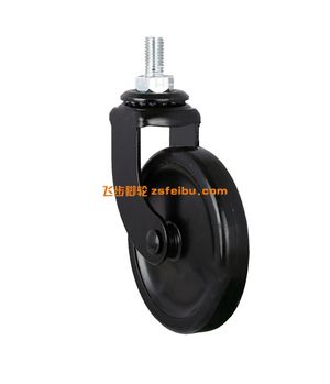 各个行业对脚轮产品的需求金额分析，年需求金额估算