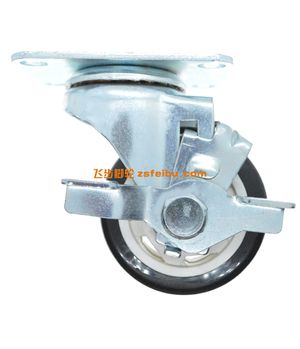 万向轮选购避坑指南：常见误区与陷阱