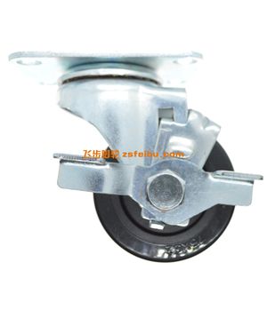 可穿戴设备上的“脚轮”：辅助行走或负重的外骨骼应用