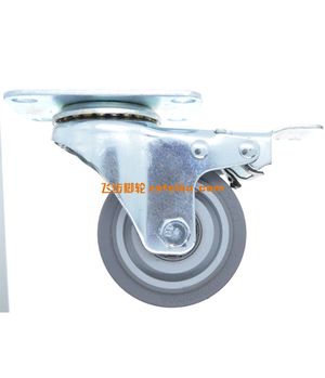 脚轮租赁商业模式在大型活动（展会、演唱会）中的可行性：