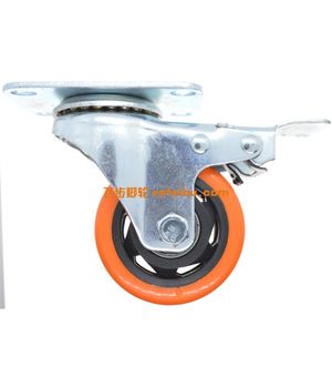 如何应对万向轮领域的专利侵权纠纷：从风险防控到争议解决的系统性策略