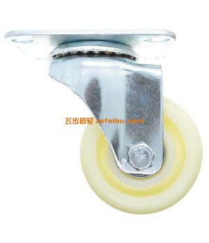 脚轮主题餐厅/咖啡馆：一场关于“移动”与“停留”的创意碰撞