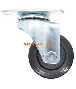 万向轮注塑生产提效降本秘诀,降本不降质、提效不增耗