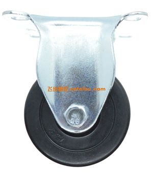 引擎与基石：电商物流狂飙下的脚轮产业变革与机遇