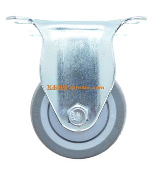 医疗之足：专业脚轮的特殊要求与广阔前景