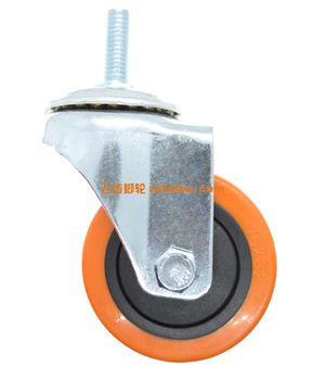 脚轮厂家车间6S管理实施标准：整理、整顿、清扫、清洁、素养、安全