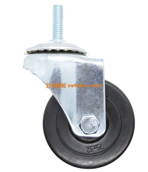 创建脚轮厂家车间“一目了然”的可视化管理看板（生产进度、质量、效率）