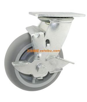 如何安全地移动带有精密仪器或易碎品的设备