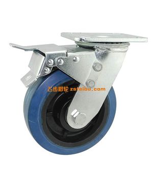 脚轮刹车机构失灵的可能原因及排查方法 脚轮刹车机构失灵的可能原因及排查方法