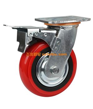 脚轮发出巨大噪音,是哪里出了问题?——从日常困扰到精准解决的深度解析 脚轮发出巨大噪音,是哪里出了问题?——从日常困扰到精准解决的深度解析