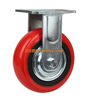 在食品车间,如何对脚轮进行清洗和消毒—卫生合规与长效运行的实用指南 在食品车间,如何对脚轮进行清洗和消毒—卫生合规与长效运行的实用指南