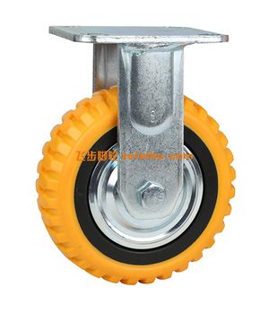 在冷库中使用脚轮,进出库时应注意什么以防止冷凝水损坏—冷库脚轮防护与操作指南 在冷库中使用脚轮,进出库时应注意什么以防止冷凝水损坏—冷库脚轮防护与操作指南