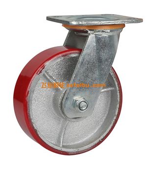 建立设备脚轮的维修档案—记录更换周期与故障类型,助力全生命周期管理 建立设备脚轮的维修档案—记录更换周期与故障类型,助力全生命周期管理