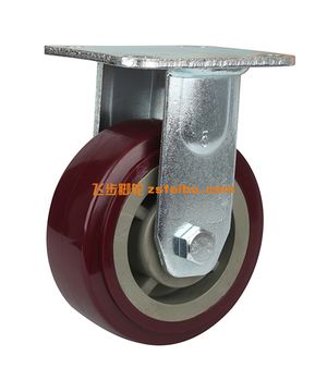 如何判断一个脚轮是否值得维修?维修与更换的成本效益分析与决策指南 如何判断一个脚轮是否值得维修?维修与更换的成本效益分析与决策指南