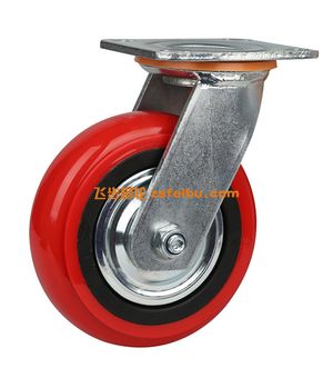 在凹凸不平的户外地面,如何选择和使用脚轮以保护设备—抗冲击、稳支撑与长寿命的实战指南 在凹凸不平的户外地面,如何选择和使用脚轮以保护设备—抗冲击、稳支撑与长寿命的实战指南