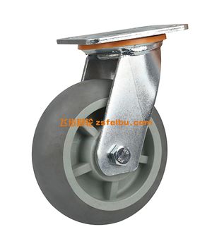 优化设备移动路线:平坦化策略与脚轮寿命延长方案 优化设备移动路线:平坦化策略与脚轮寿命延长方案