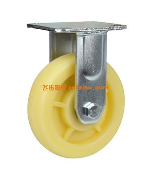 视觉化管理:设备与脚轮的色彩编码和标签系统 视觉化管理:设备与脚轮的色彩编码和标签系统