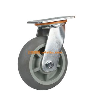 博物馆与文物保护:移动展柜/设备对脚轮的特殊要求(防震、无痕)—守护文明的“无声支点” 博物馆与文物保护:移动展柜/设备对脚轮的特殊要求(防震、无痕)—守护文明的“无声支点”