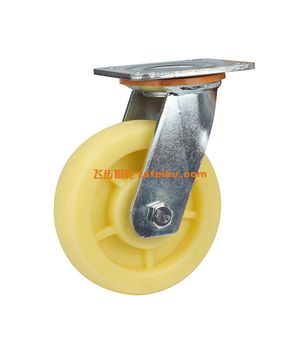 脚轮在实验室设备中的应用要求——从精密承载到洁净安全的全维度解析 脚轮在实验室设备中的应用要求——从精密承载到洁净安全的全维度解析