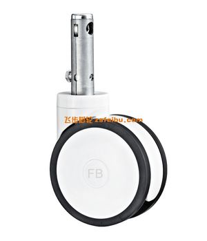 脚轮厂家车间清扫标准制定：以“设备无油污、地面无杂物”为核心的全流程洁净管理