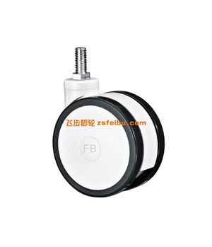 脚轮厂家注塑机、冲床等设备的安全操作规程与目视化警示 脚轮厂家注塑机、冲床等设备的安全操作规程与目视化警示