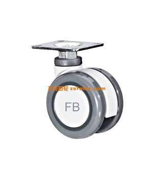 膨胀螺丝固定vs螺栓固定：哪种更适合重型设备