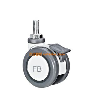 如何根据设备重量选择安装孔位间距？（附计算公式）