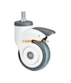 脚轮厂家工艺纪律检查制度建立与执行