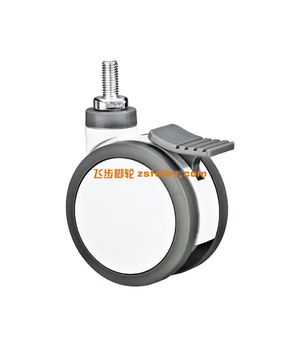 脚轮厂家标准化作业的“三票一表”(作业组合票、标准作业票等)应用 脚轮厂家标准化作业的“三票一表”(作业组合票、标准作业票等)应用