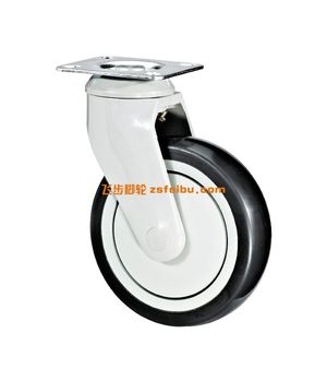 刹车脚轮安装前需解除刹车的注意事项 刹车脚轮安装前需解除刹车的注意事项