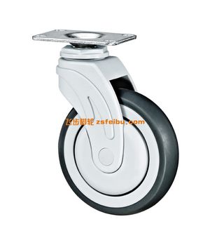 无工具时代的安装智慧：当技术回归触感与巧思