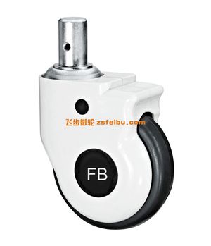 脚轮厂家生产现场的ECRS分析应用：从精益视角优化制造流程