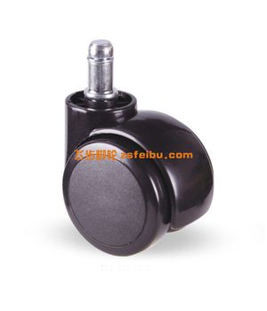 脚轮制造企业全面生产维护(TPM)体系深入推行实施方案 脚轮制造企业全面生产维护(TPM)体系深入推行实施方案