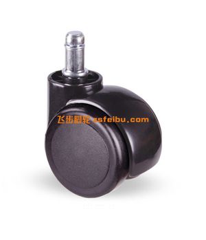 脚轮生产线变局：U型线上的人性闪光