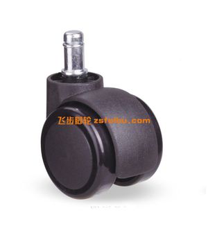 脚轮制造企业关键设备(注塑机/冲床)标准化点检与日常保养规程 脚轮制造企业关键设备(注塑机/冲床)标准化点检与日常保养规程