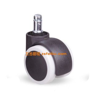 模具间里的“哲学家”:一位老钳工的人生格言 模具间里的“哲学家”:一位老钳工的人生格言