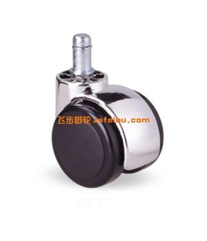 维修班“神医”:听异响就能定位轴承问题的传奇 维修班“神医”:听异响就能定位轴承问题的传奇