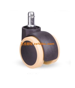 东南亚制造基地的崛起对中国脚轮出口的冲击与机遇