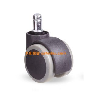 仓库“活地图”:管理三十万种零配件的大脑 仓库“活地图”:管理三十万种零配件的大脑